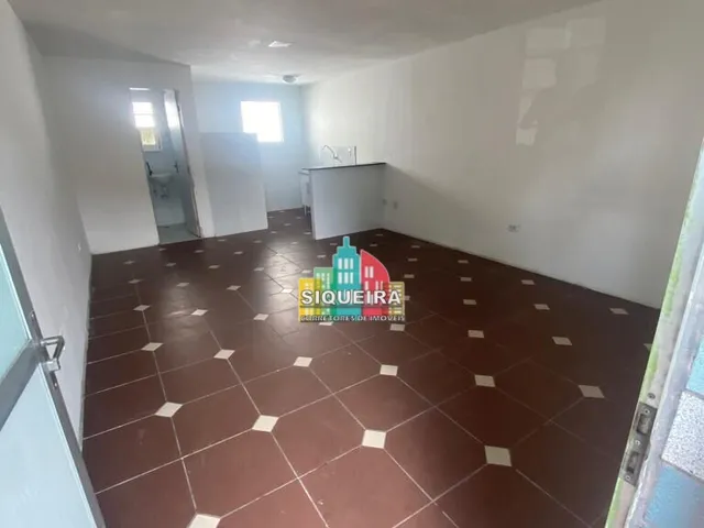 Imagem: Apartamento para Alugar no Bairro Prazeres