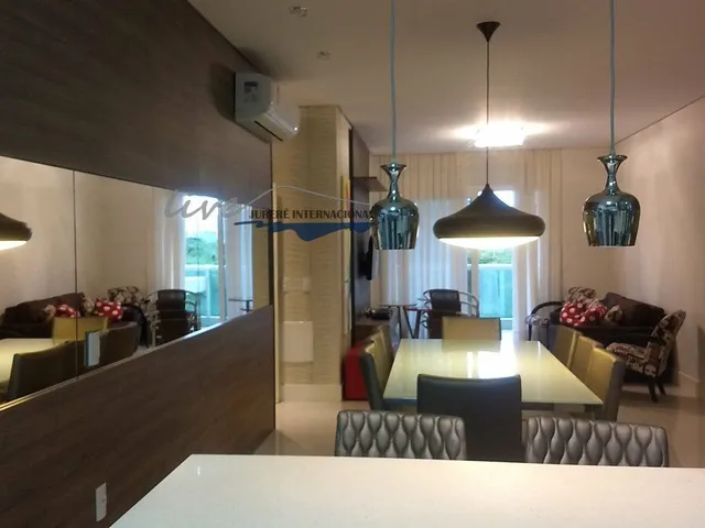Imagem: Apartamento Alto Padrão para Venda e Aluguel