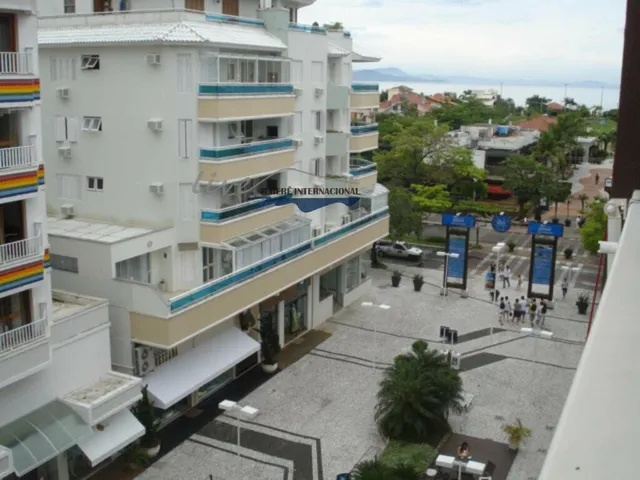 Imagem 11: Apartamento no Jurerê Open Shopping
