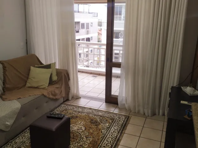 Imagem 3: Apartamento no Jurerê Open Shopping