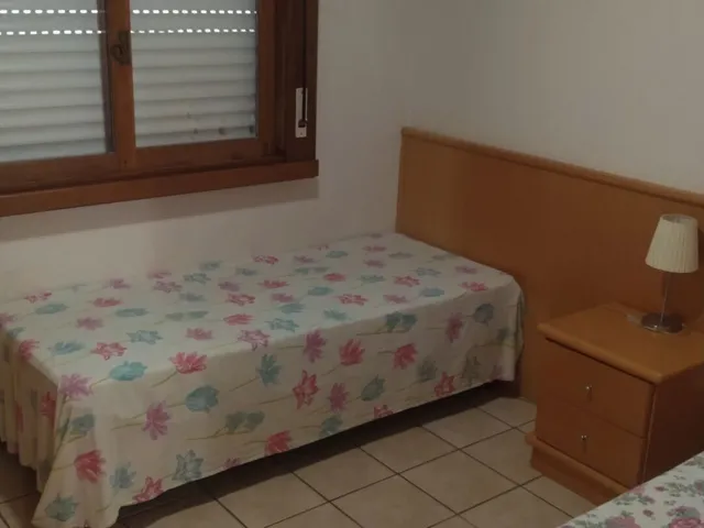 Imagem 6: Apartamento no Jurerê Open Shopping