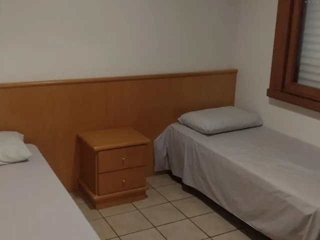 Imagem 13: Apartamento no Jurerê Open Shopping