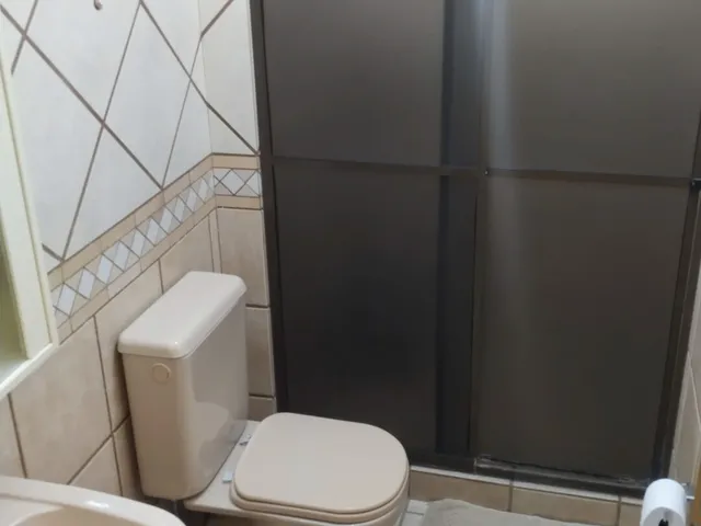 Imagem 5: Apartamento no Jurerê Open Shopping