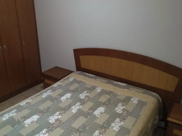 Imagem 4: Apartamento no Jurerê Open Shopping