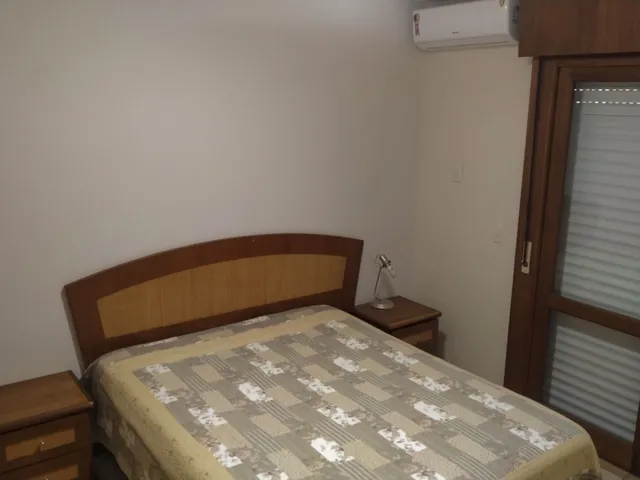Imagem 10: Apartamento no Jurerê Open Shopping