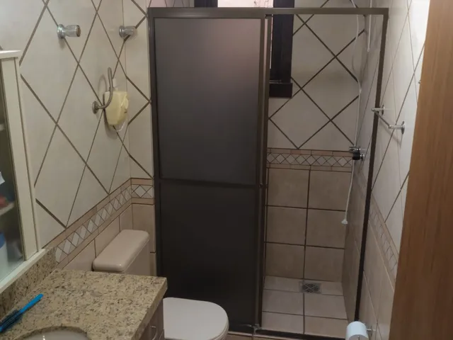 Imagem 12: Apartamento no Jurerê Open Shopping