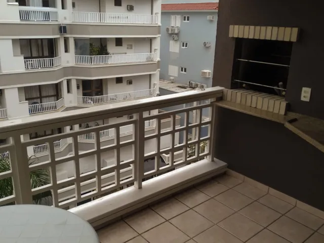 Imagem 15: Apartamento no Jurerê Open Shopping
