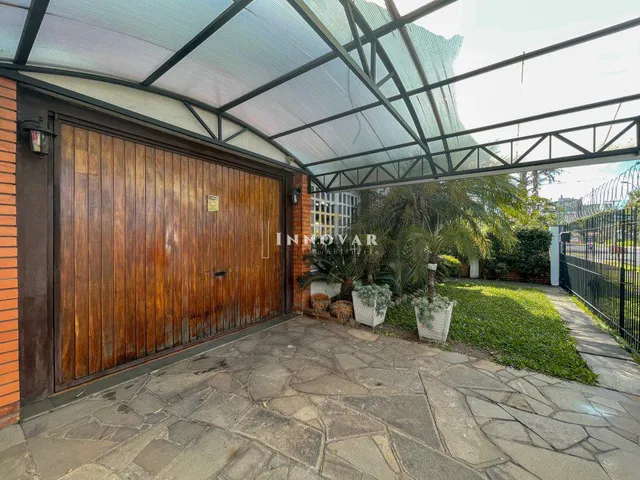 Imagem 14: Casa À Venda Morro do Espelho