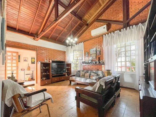 Imagem 13: Casa À Venda Morro do Espelho