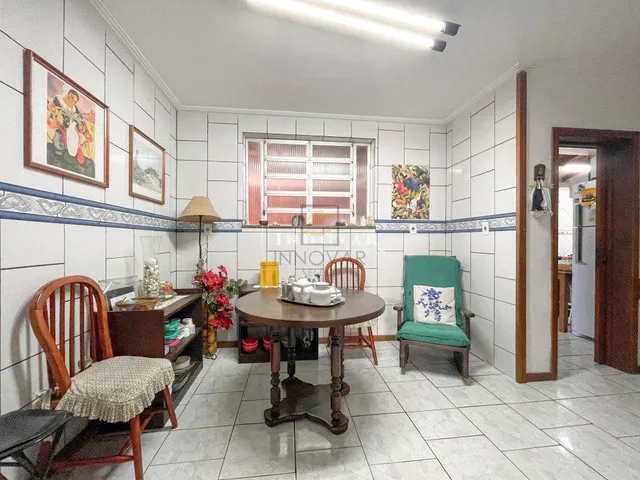 Imagem 8: Casa À Venda Morro do Espelho