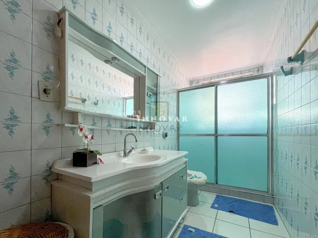 Imagem 5: Casa À Venda Morro do Espelho