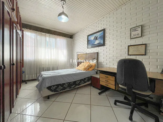Imagem 6: Casa À Venda Morro do Espelho