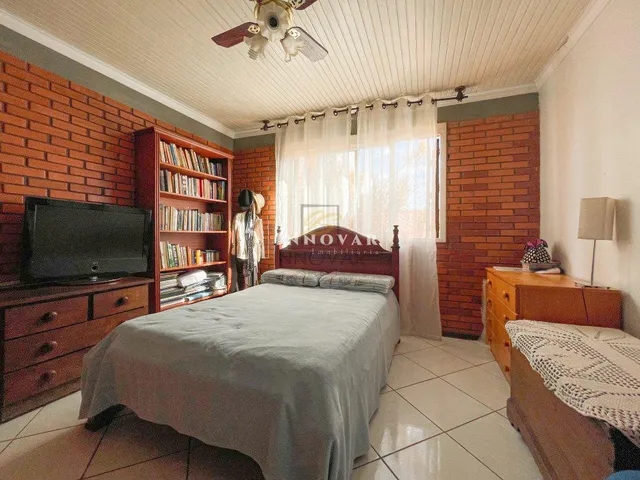 Imagem 9: Casa À Venda Morro do Espelho