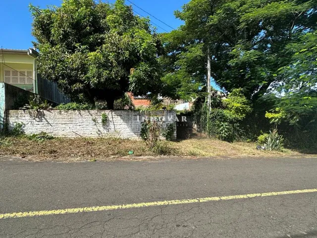 Imagem: Terreno Amplo em Uma Fantástica Localizaçào
