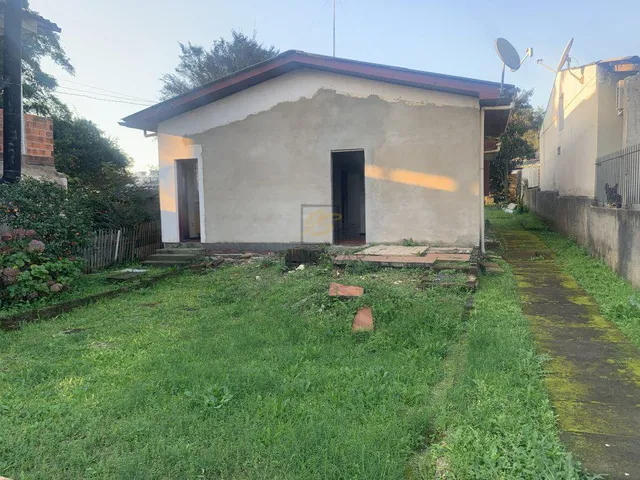 Imagem: Terreno À Venda em Sào Leopoldo