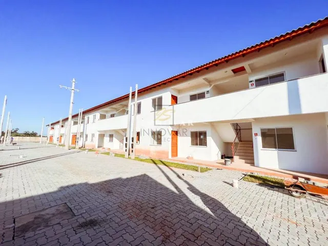 Imagem: Casa Térrea com Pátio