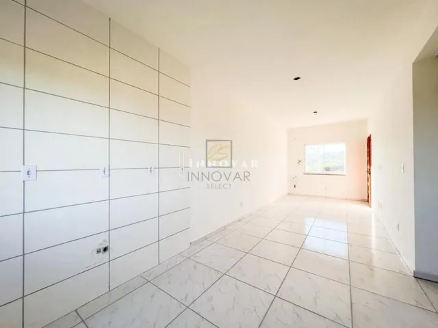 Imagem 2: Casa Térrea com Pátio