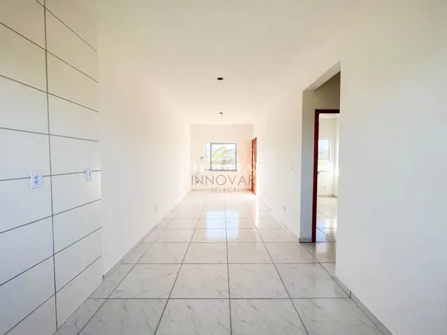 Imagem 3: Casa Térrea com Pátio