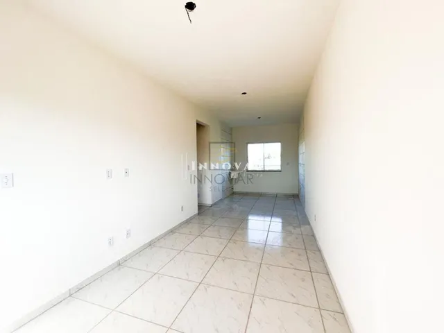 Imagem 5: Casa Térrea com Pátio