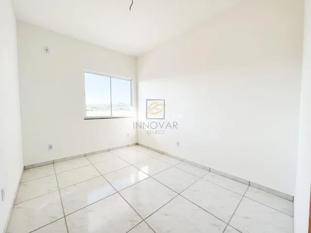 Imagem 6: Casa Térrea com Pátio