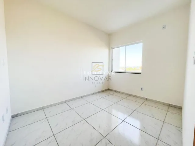 Imagem 8: Casa Térrea com Pátio