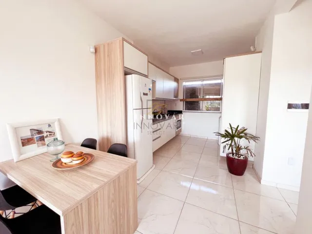 Imagem 9: Casa Térrea com Pátio