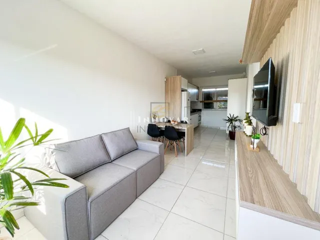 Imagem 10: Casa Térrea com Pátio