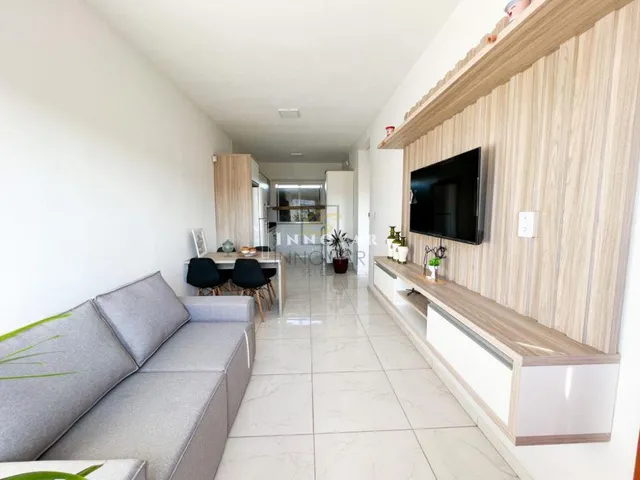 Imagem 11: Casa Térrea com Pátio