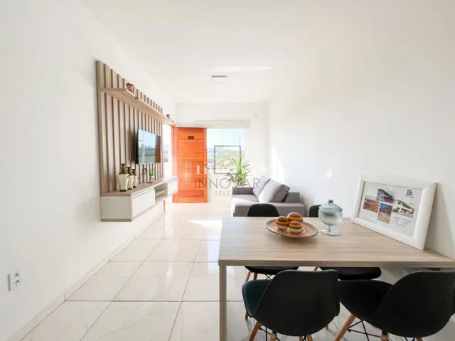 Imagem 12: Casa Térrea com Pátio