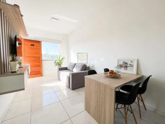 Imagem 13: Casa Térrea com Pátio