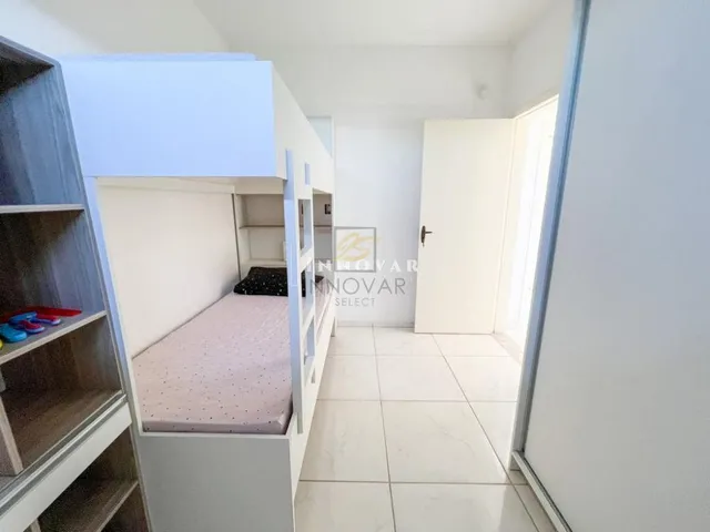 Imagem 14: Casa Térrea com Pátio