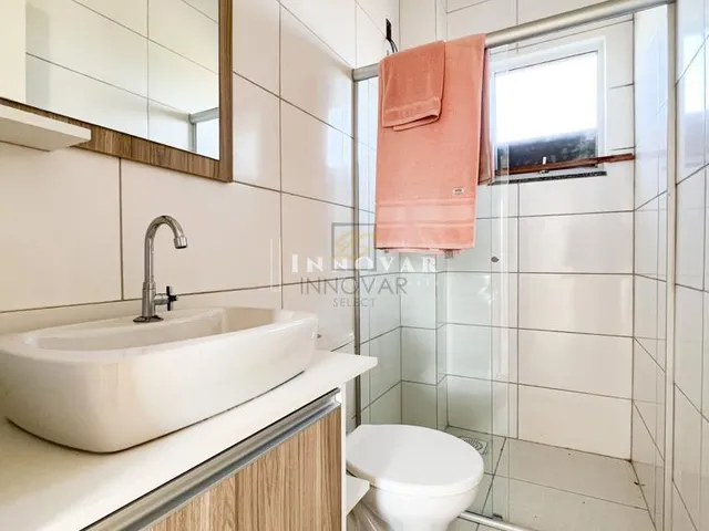 Imagem 15: Casa Térrea com Pátio