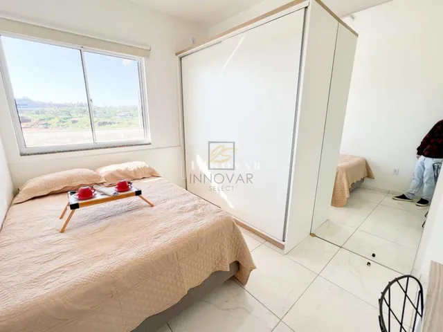 Imagem 16: Casa Térrea com Pátio