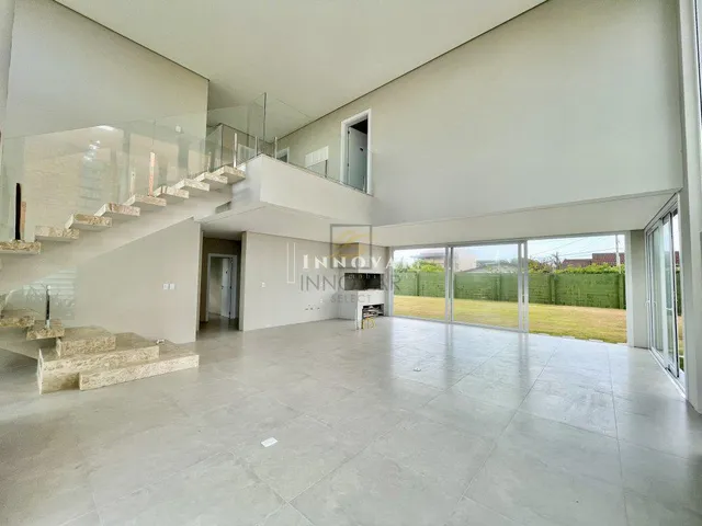 Imagem 4: Casa em Condomínio a Beira Mar em Torres