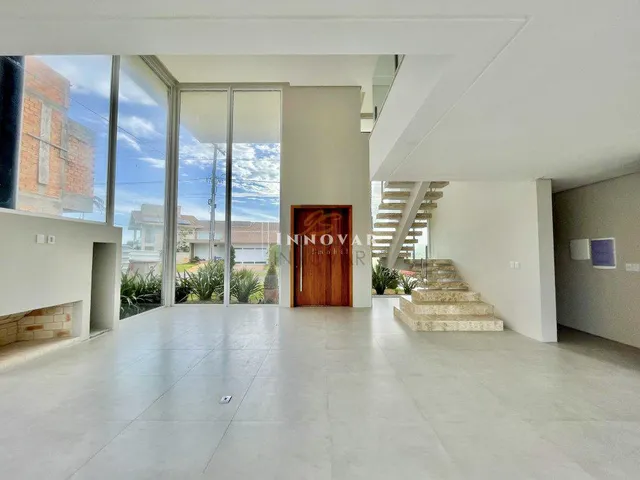 Imagem 5: Casa em Condomínio a Beira Mar em Torres