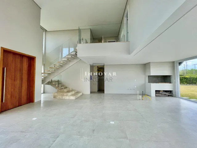 Imagem 6: Casa em Condomínio a Beira Mar em Torres