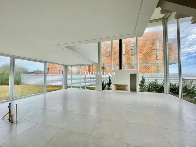 Imagem 7: Casa em Condomínio a Beira Mar em Torres