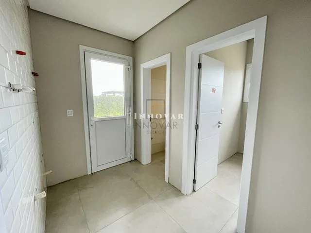 Imagem 8: Casa em Condomínio a Beira Mar em Torres