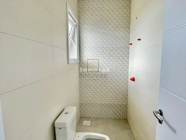 Imagem 9: Casa em Condomínio a Beira Mar em Torres