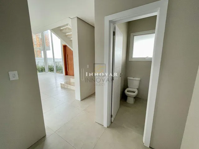 Imagem 10: Casa em Condomínio a Beira Mar em Torres