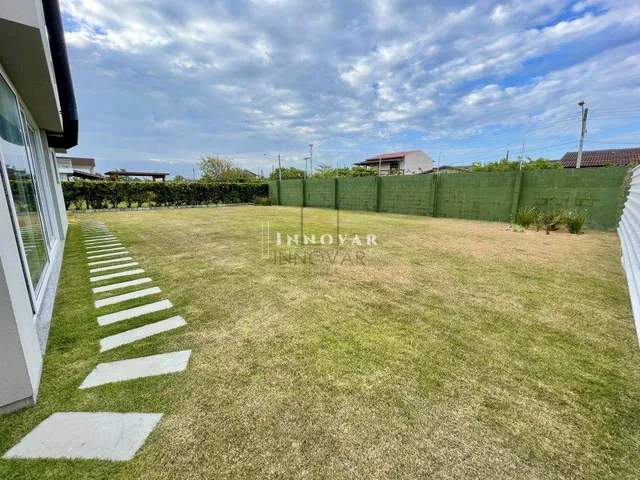 Imagem 11: Casa em Condomínio a Beira Mar em Torres