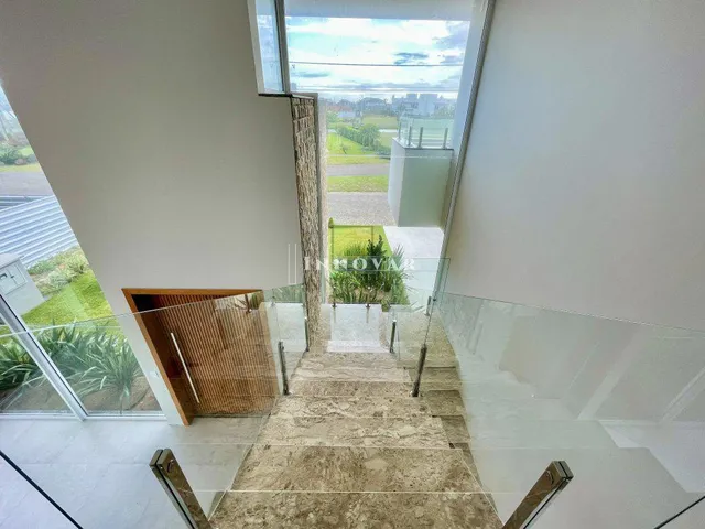 Imagem 12: Casa em Condomínio a Beira Mar em Torres