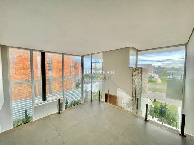 Imagem 13: Casa em Condomínio a Beira Mar em Torres