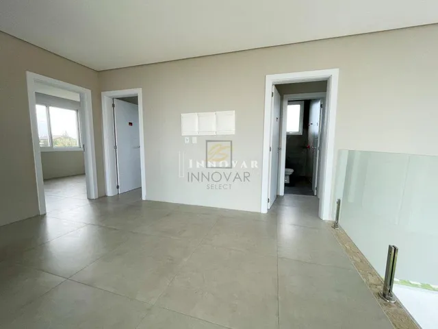 Imagem 14: Casa em Condomínio a Beira Mar em Torres