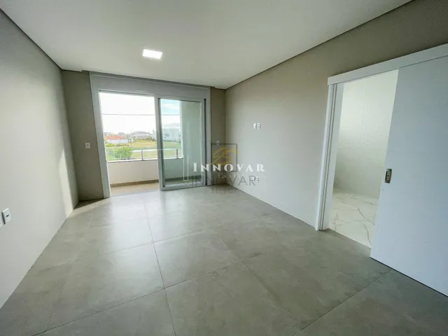 Imagem 15: Casa em Condomínio a Beira Mar em Torres