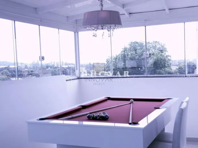 Imagem: Melhor Cobertura, 3 Dormitórios, 2 Banheiro