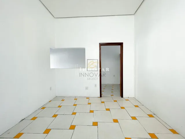 Imagem 1: Aluga-Se Excelente Ponto Comercial