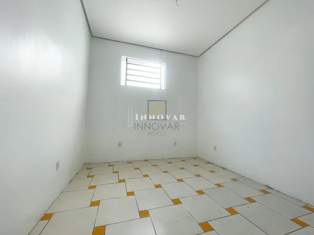 Imagem 2: Aluga-Se Excelente Ponto Comercial