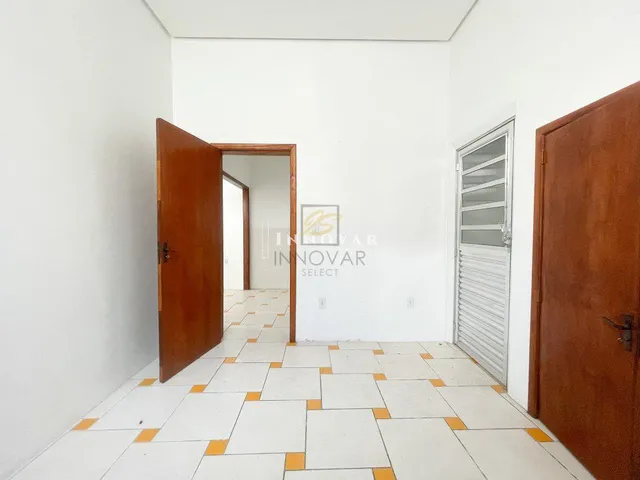 Imagem 3: Aluga-Se Excelente Ponto Comercial