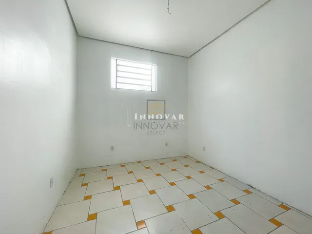 Imagem 4: Aluga-Se Excelente Ponto Comercial